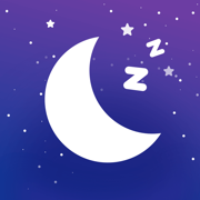 iSleeper - 梦话鼾声记录与睡眠监测