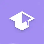 Ark : Educational Ecosystem App Contact