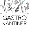 Gastro Kantiner icon