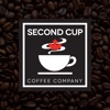 Second Cup Egypt icon