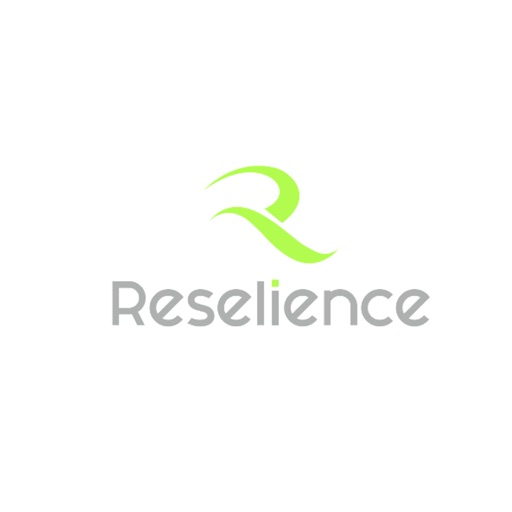 Reselience