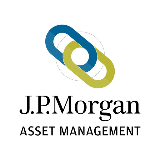 J.P. Morgan Retirement Link