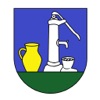 Herľany icon