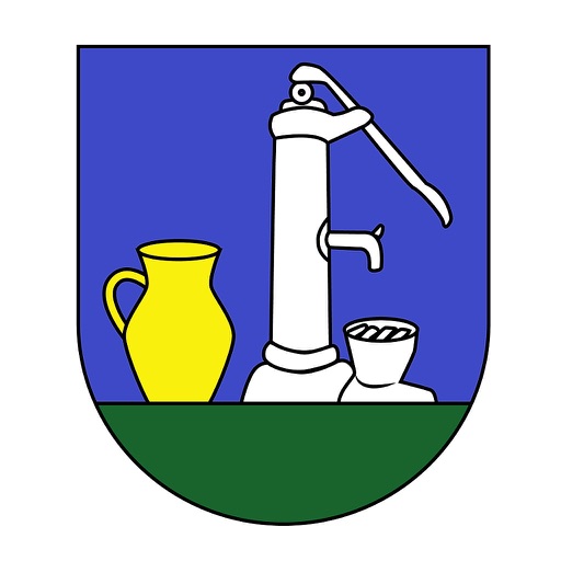 Herľany - AppWisp.com