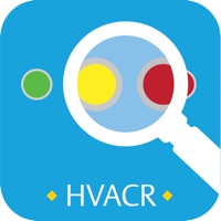 HVACR Fault Finder