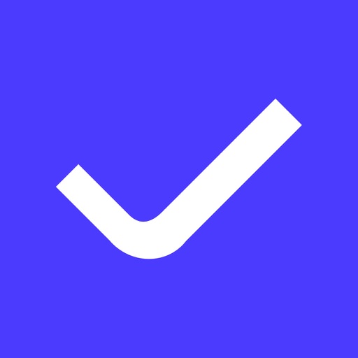 Snagajob - Jobs Hiring Now - AppWisp.com Snagajob - Jobs Hiring Now - AppWisp.com