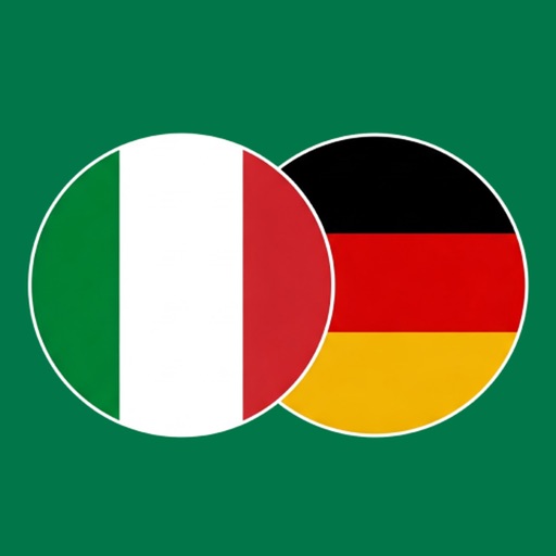 Impara il tedesco facile