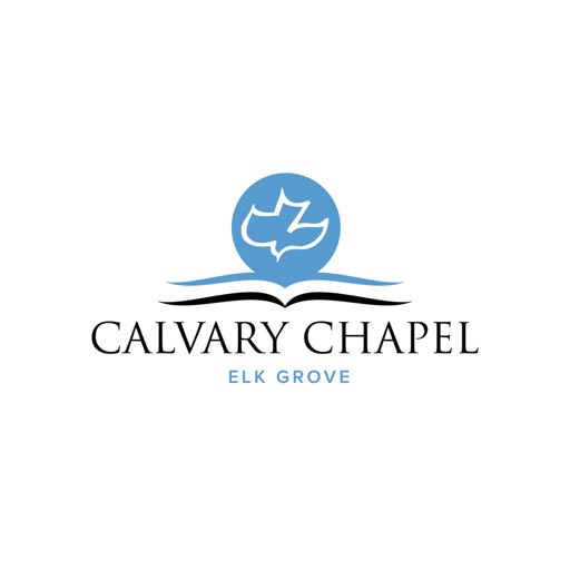 Calvary Chapel Elk Grove