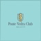 Looking for a home in Ponte Vedra Beach or nearby