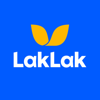 LakLak — Онлайн Магазин - LakLak Market