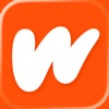 App icon for Wattpad - Read & Write Stories
