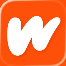 Wattpad - Read & Write Stories