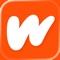 Wattpad - Read & Write Stories