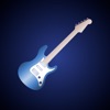 Wimprovise icon