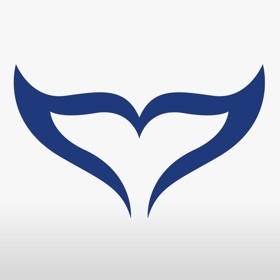 螢幕擷取畫面 (3) Mobi Doc