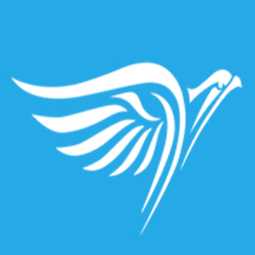 Albarka Delivery Service