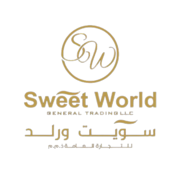 Sweet-World