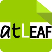 atLEAF