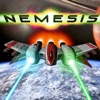 Nemesis icon