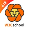 编程狮(w3cschool)-随时随地学编程,python - iPadアプリ
