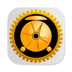 ‎HSD Versions Cleaner