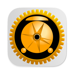 HSD Versions Cleaner