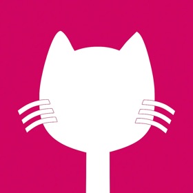 Snímky obrazovky (5) Cattus: Learn Latin