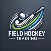 Field Hockey Training