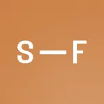 Spaceflow App Cancel