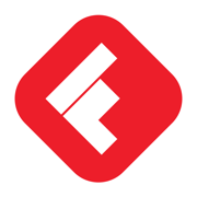 Fontself - make your own fonts