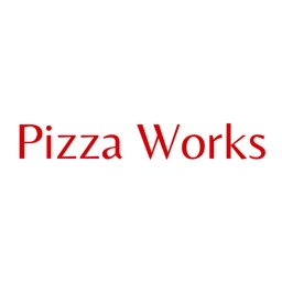 Pizza Works