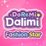 Dalimi Fashion Star