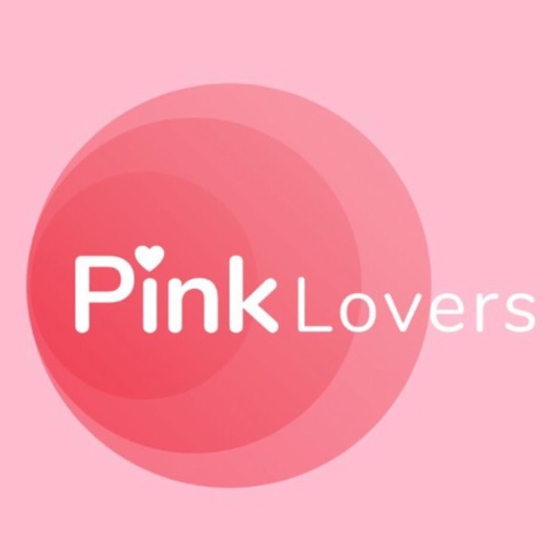 Área Nacional Dani Giacomelli