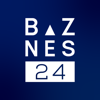 Telewizja BIZNES24 - Biznes24 SP