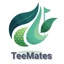 Golf Tracker: TeeMates!