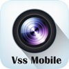 Vss Mobile - Shanze