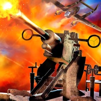 WWII: Clear Sky 41 pour PC