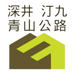 晉誠地產
