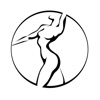 Body Tone icon