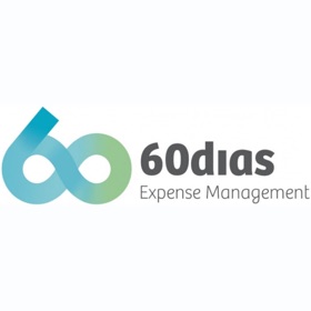 螢幕擷取畫面 (8) 60dias