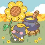 Kitty’s Kitchen Diary