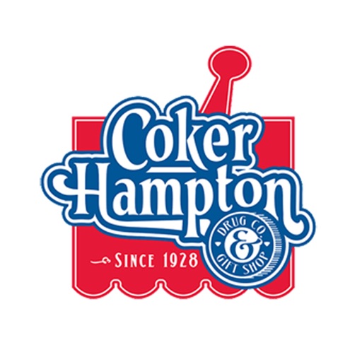 Coker Hampton Drug Company