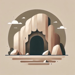 Cave Map