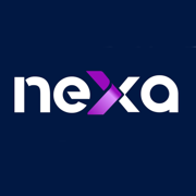 Banco Nexa