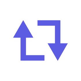 螢幕擷取畫面 (5) Story Saver : Instant Save