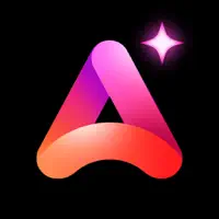 AI Image Generator - LooksArt
