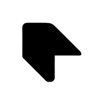 Powrbook: Paper, but smart