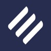 PayDay Cash Advance by Liberty icon