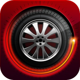 螢幕擷取畫面 (6) Multi Wheel BLE TPMS