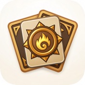 Fireside Tracker
